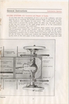 1912 E-M-F 30 Operation Manual-29